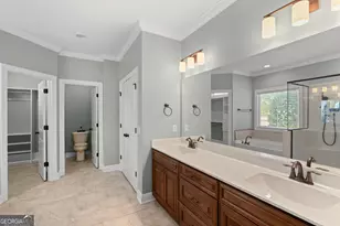 335 Westminster Dr, Guyton, GA 31312 - Photo 28