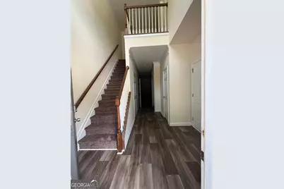 5080 Lower Elm Street, South Fulton, GA 30349 - Photo 2