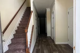 5080 Lower Elm St, South Fulton, GA 30349 - Photo 2