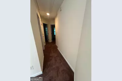 5080 Lower Elm Street, South Fulton, GA 30349 - Photo 8