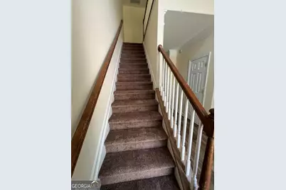 5080 Lower Elm Street, South Fulton, GA 30349 - Photo 6
