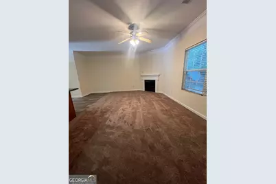 5080 Lower Elm Street, South Fulton, GA 30349 - Photo 4