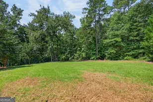 276 Harbour Shores Dr, Jackson, GA 30233 - Photo 42