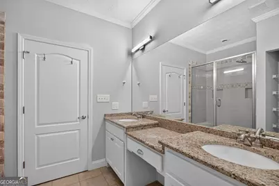 276 Harbour Shores Drive, Jackson, GA 30233 - Photo 26