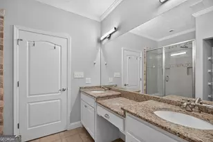 276 Harbour Shores Dr, Jackson, GA 30233 - Photo 26
