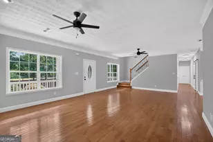 276 Harbour Shores Dr, Jackson, GA 30233 - Photo 8