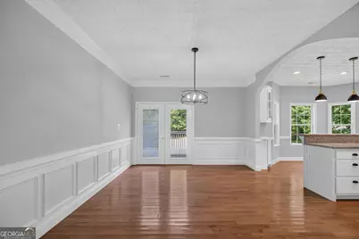 276 Harbour Shores Drive, Jackson, GA 30233 - Photo 10