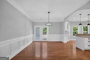 276 Harbour Shores Dr, Jackson, GA 30233 - Photo 10
