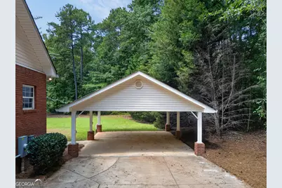 276 Harbour Shores Drive, Jackson, GA 30233 - Photo 48