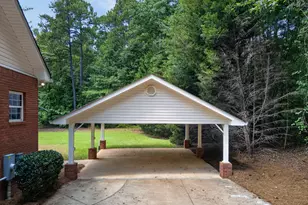 276 Harbour Shores Dr, Jackson, GA 30233 - Photo 48