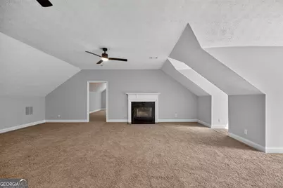 276 Harbour Shores Drive, Jackson, GA 30233 - Photo 32