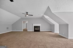 276 Harbour Shores Dr, Jackson, GA 30233 - Photo 32