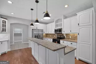 276 Harbour Shores Dr, Jackson, GA 30233 - Photo 14