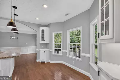 276 Harbour Shores Drive, Jackson, GA 30233 - Photo 16