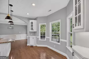 276 Harbour Shores Dr, Jackson, GA 30233 - Photo 16