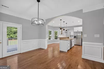 276 Harbour Shores Drive, Jackson, GA 30233 - Photo 22