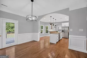 276 Harbour Shores Dr, Jackson, GA 30233 - Photo 22