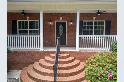 276 Harbour Shores Drive, Jackson, GA 30233 - Photo 4