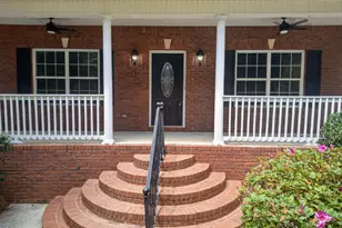 276 Harbour Shores Dr, Jackson, GA 30233 - Photo 4