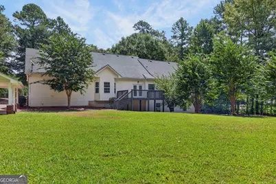 276 Harbour Shores Drive, Jackson, GA 30233 - Photo 44