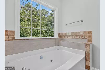 276 Harbour Shores Drive, Jackson, GA 30233 - Photo 28
