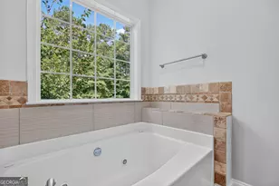 276 Harbour Shores Dr, Jackson, GA 30233 - Photo 28