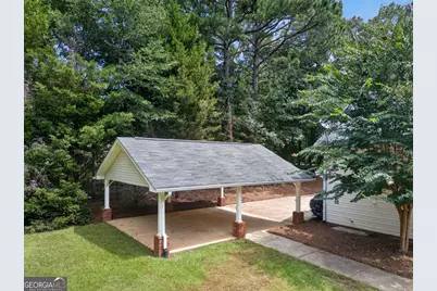 276 Harbour Shores Drive, Jackson, GA 30233 - Photo 46