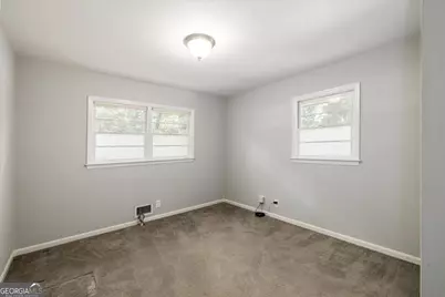2315 Lavista Woods Drive Drive, Tucker, GA 30084 - Photo 18