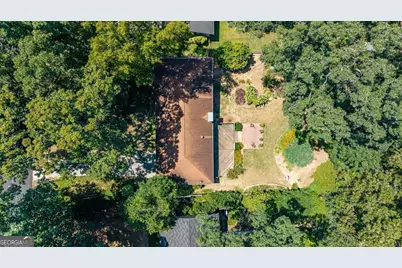 2315 Lavista Woods Drive Drive, Tucker, GA 30084 - Photo 28