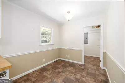 2315 Lavista Woods Drive Drive, Tucker, GA 30084 - Photo 10
