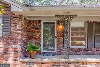 2315 Lavista Woods Drive Drive, Tucker, GA 30084 - Photo 4