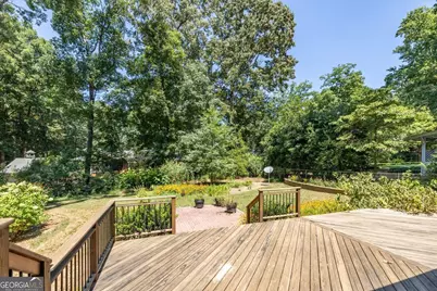 2315 Lavista Woods Drive Drive, Tucker, GA 30084 - Photo 12