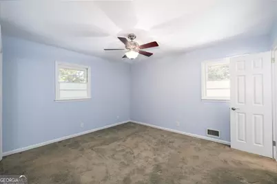 2315 Lavista Woods Drive Drive, Tucker, GA 30084 - Photo 20
