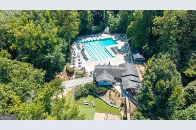 2315 Lavista Woods Drive Drive, Tucker, GA 30084 - Photo 32