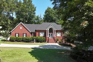 128 Cross Creek Cir, Macon, GA 31210 - Photo 40