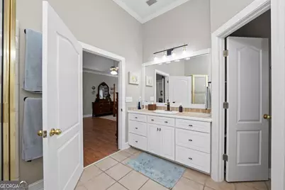 128 Cross Creek Circle, Macon, GA 31210 - Photo 18