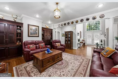 128 Cross Creek Circle, Macon, GA 31210 - Photo 12