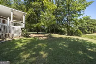 128 Cross Creek Cir, Macon, GA 31210 - Photo 36