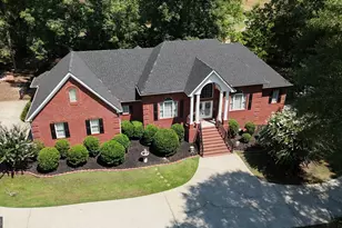 128 Cross Creek Cir, Macon, GA 31210 - Photo 48