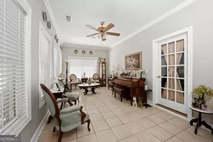 128 Cross Creek Cir, Macon, GA 31210 - Photo 26