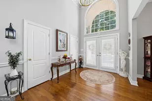 128 Cross Creek Cir, Macon, GA 31210 - Photo 2