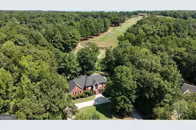 128 Cross Creek Circle, Macon, GA 31210 - Photo 42