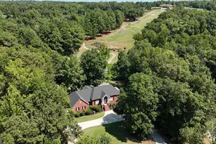 128 Cross Creek Cir, Macon, GA 31210 - Photo 42