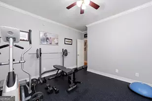 128 Cross Creek Cir, Macon, GA 31210 - Photo 24