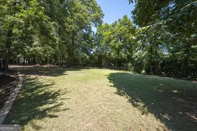 128 Cross Creek Circle, Macon, GA 31210 - Photo 34