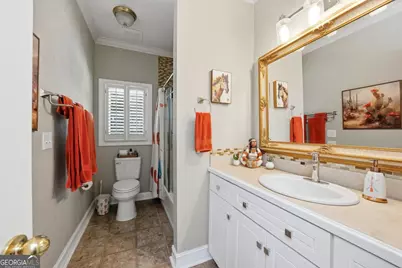 128 Cross Creek Circle, Macon, GA 31210 - Photo 22