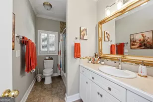 128 Cross Creek Cir, Macon, GA 31210 - Photo 22