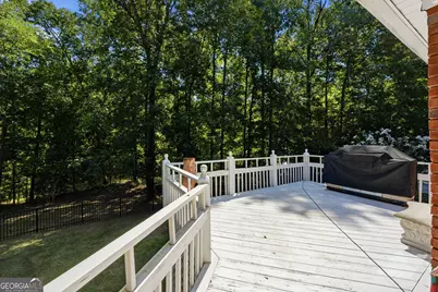 128 Cross Creek Circle, Macon, GA 31210 - Photo 32