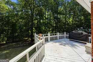 128 Cross Creek Cir, Macon, GA 31210 - Photo 32