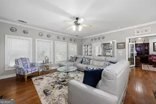 128 Cross Creek Cir, Macon, GA 31210 - Photo 10